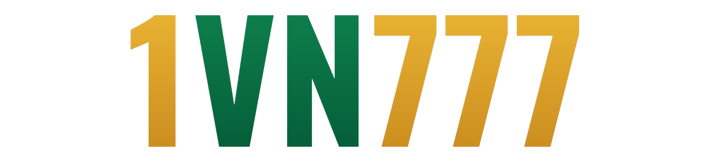 1vn777
